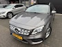 Mercedes-Benz GLA 250 Premium Plus | 1E EIGENAAR | 3/6/12MND GARANTIE | LED | DAB | TREKHAAK | CRUISE | PANO |