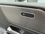 Mercedes-Benz B-klasse 180 Business Solution AMG | 1E EIGENAAR | 3/6/12MND GARANTIE | LEDER | LED | AUTOMAAT | DAB | CARPLAY | CRUISE | CLIMA | STOELVERWM. |