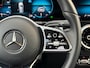 Mercedes-Benz B-klasse 180 Business Solution AMG | 1E EIGENAAR | 3/6/12MND GARANTIE | LEDER | LED | AUTOMAAT | DAB | CARPLAY | CRUISE | CLIMA | STOELVERWM. |