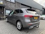 Mercedes-Benz B-klasse 180 Business Solution AMG | 1E EIGENAAR | 3/6/12MND GARANTIE | LEDER | LED | AUTOMAAT | DAB | CARPLAY | CRUISE | CLIMA | STOELVERWM. |