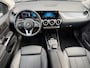 Mercedes-Benz B-klasse 180 Business Solution AMG | 1E EIGENAAR | 3/6/12MND GARANTIE | LEDER | LED | AUTOMAAT | DAB | CARPLAY | CRUISE | CLIMA | STOELVERWM. |