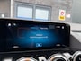 Mercedes-Benz B-klasse 180 Business Solution AMG | 1E EIGENAAR | 3/6/12MND GARANTIE | LEDER | LED | AUTOMAAT | DAB | CARPLAY | CRUISE | CLIMA | STOELVERWM. |