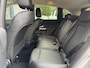 Mercedes-Benz B-klasse 180 Business Solution AMG | 1E EIGENAAR | 3/6/12MND GARANTIE | LEDER | LED | AUTOMAAT | DAB | CARPLAY | CRUISE | CLIMA | STOELVERWM. |