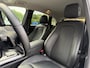 Mercedes-Benz B-klasse 180 Business Solution AMG | 1E EIGENAAR | 3/6/12MND GARANTIE | LEDER | LED | AUTOMAAT | DAB | CARPLAY | CRUISE | CLIMA | STOELVERWM. |
