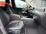 Mercedes-Benz B-klasse 180 Business Solution AMG | 1E EIGENAAR | 3/6/12MND GARANTIE | LEDER | LED | AUTOMAAT | DAB | CARPLAY | CRUISE | CLIMA | STOELVERWM. |