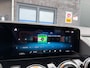 Mercedes-Benz B-klasse 180 Business Solution AMG | 1E EIGENAAR | 3/6/12MND GARANTIE | LEDER | LED | AUTOMAAT | DAB | CARPLAY | CRUISE | CLIMA | STOELVERWM. |