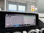 Mercedes-Benz B-klasse 180 Business Solution AMG | 1E EIGENAAR | 3/6/12MND GARANTIE | LEDER | LED | AUTOMAAT | DAB | CARPLAY | CRUISE | CLIMA | STOELVERWM. |