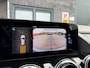 Mercedes-Benz B-klasse 180 Business Solution AMG | 1E EIGENAAR | 3/6/12MND GARANTIE | LEDER | LED | AUTOMAAT | DAB | CARPLAY | CRUISE | CLIMA | STOELVERWM. |