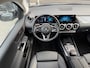 Mercedes-Benz B-klasse 180 Business Solution AMG | 1E EIGENAAR | 3/6/12MND GARANTIE | LEDER | LED | AUTOMAAT | DAB | CARPLAY | CRUISE | CLIMA | STOELVERWM. |