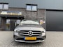 Mercedes-Benz B-klasse 180 Business Solution AMG | 1E EIGENAAR | 3/6/12MND GARANTIE | LEDER | LED | AUTOMAAT | DAB | CARPLAY | CRUISE | CLIMA | STOELVERWM. |