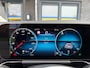 Mercedes-Benz B-klasse 180 Business Solution AMG | 1E EIGENAAR | 3/6/12MND GARANTIE | LEDER | LED | AUTOMAAT | DAB | CARPLAY | CRUISE | CLIMA | STOELVERWM. |