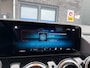 Mercedes-Benz B-klasse 180 Business Solution AMG | 1E EIGENAAR | 3/6/12MND GARANTIE | LEDER | LED | AUTOMAAT | DAB | CARPLAY | CRUISE | CLIMA | STOELVERWM. |