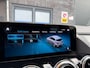 Mercedes-Benz B-klasse 180 Business Solution AMG | 1E EIGENAAR | 3/6/12MND GARANTIE | LEDER | LED | AUTOMAAT | DAB | CARPLAY | CRUISE | CLIMA | STOELVERWM. |
