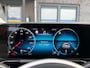 Mercedes-Benz B-klasse 180 Business Solution AMG | 1E EIGENAAR | 3/6/12MND GARANTIE | LEDER | LED | AUTOMAAT | DAB | CARPLAY | CRUISE | CLIMA | STOELVERWM. |