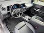 Mercedes-Benz B-klasse 180 Business Solution AMG | 1E EIGENAAR | 3/6/12MND GARANTIE | LEDER | LED | AUTOMAAT | DAB | CARPLAY | CRUISE | CLIMA | STOELVERWM. |