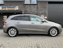 Mercedes-Benz B-klasse 180 Business Solution AMG | 1E EIGENAAR | 3/6/12MND GARANTIE | LEDER | LED | AUTOMAAT | DAB | CARPLAY | CRUISE | CLIMA | STOELVERWM. |