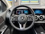 Mercedes-Benz B-klasse 180 Business Solution AMG | 1E EIGENAAR | 3/6/12MND GARANTIE | LEDER | LED | AUTOMAAT | DAB | CARPLAY | CRUISE | CLIMA | STOELVERWM. |