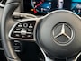 Mercedes-Benz B-klasse 180 Business Solution AMG | 1E EIGENAAR | 3/6/12MND GARANTIE | LEDER | LED | AUTOMAAT | DAB | CARPLAY | CRUISE | CLIMA | STOELVERWM. |