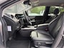Mercedes-Benz B-klasse 180 Business Solution AMG | 1E EIGENAAR | 3/6/12MND GARANTIE | LEDER | LED | AUTOMAAT | DAB | CARPLAY | CRUISE | CLIMA | STOELVERWM. |