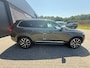 Volvo XC90 2.0 T8 Twin Engine AWD Inscription |3/6/12MND GARANTIE| NIEUWE APK | 7 PERS | PANO DAK | LEDER | PANO DAK | CRUISE |