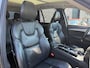 Volvo XC90 2.0 T8 Twin Engine AWD Inscription |3/6/12MND GARANTIE| NIEUWE APK | 7 PERS | PANO DAK | LEDER | PANO DAK | CRUISE |