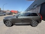 Volvo XC90 2.0 T8 Twin Engine AWD Inscription |3/6/12MND GARANTIE| NIEUWE APK | 7 PERS | PANO DAK | LEDER | PANO DAK | CRUISE |