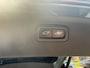 Volvo XC90 2.0 T8 Twin Engine AWD Inscription |3/6/12MND GARANTIE| NIEUWE APK | 7 PERS | PANO DAK | LEDER | PANO DAK | CRUISE |