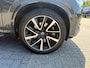 Volvo XC90 2.0 T8 Twin Engine AWD Inscription |3/6/12MND GARANTIE| NIEUWE APK | 7 PERS | PANO DAK | LEDER | PANO DAK | CRUISE |