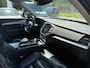 Volvo XC90 2.0 T8 Twin Engine AWD Inscription |3/6/12MND GARANTIE| NIEUWE APK | 7 PERS | PANO DAK | LEDER | PANO DAK | CRUISE |