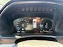 Volvo XC90 2.0 T8 Twin Engine AWD Inscription |3/6/12MND GARANTIE| NIEUWE APK | 7 PERS | PANO DAK | LEDER | PANO DAK | CRUISE |