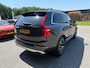 Volvo XC90 2.0 T8 Twin Engine AWD Inscription |3/6/12MND GARANTIE| NIEUWE APK | 7 PERS | PANO DAK | LEDER | PANO DAK | CRUISE |