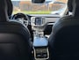 Volvo XC90 2.0 T8 Twin Engine AWD Inscription |3/6/12MND GARANTIE| NIEUWE APK | 7 PERS | PANO DAK | LEDER | PANO DAK | CRUISE |