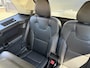 Volvo XC90 2.0 T8 Twin Engine AWD Inscription |3/6/12MND GARANTIE| NIEUWE APK | 7 PERS | PANO DAK | LEDER | PANO DAK | CRUISE |
