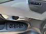Volvo XC90 2.0 T8 Twin Engine AWD Inscription |3/6/12MND GARANTIE| NIEUWE APK | 7 PERS | PANO DAK | LEDER | PANO DAK | CRUISE |