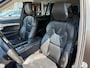 Volvo XC90 2.0 T8 Twin Engine AWD Inscription |3/6/12MND GARANTIE| NIEUWE APK | 7 PERS | PANO DAK | LEDER | PANO DAK | CRUISE |