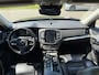 Volvo XC90 2.0 T8 Twin Engine AWD Inscription |3/6/12MND GARANTIE| NIEUWE APK | 7 PERS | PANO DAK | LEDER | PANO DAK | CRUISE |
