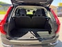 Volvo XC90 2.0 T8 Twin Engine AWD Inscription |3/6/12MND GARANTIE| NIEUWE APK | 7 PERS | PANO DAK | LEDER | PANO DAK | CRUISE |
