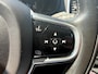 Volvo XC90 2.0 T8 Twin Engine AWD Inscription |3/6/12MND GARANTIE| NIEUWE APK | 7 PERS | PANO DAK | LEDER | PANO DAK | CRUISE |
