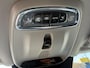 Volvo XC90 2.0 T8 Twin Engine AWD Inscription |3/6/12MND GARANTIE| NIEUWE APK | 7 PERS | PANO DAK | LEDER | PANO DAK | CRUISE |