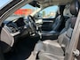 Volvo XC90 2.0 T8 Twin Engine AWD Inscription |3/6/12MND GARANTIE| NIEUWE APK | 7 PERS | PANO DAK | LEDER | PANO DAK | CRUISE |