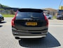 Volvo XC90 2.0 T8 Twin Engine AWD Inscription |3/6/12MND GARANTIE| NIEUWE APK | 7 PERS | PANO DAK | LEDER | PANO DAK | CRUISE |