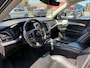 Volvo XC90 2.0 T8 Twin Engine AWD Inscription |3/6/12MND GARANTIE| NIEUWE APK | 7 PERS | PANO DAK | LEDER | PANO DAK | CRUISE |