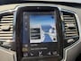 Volvo XC90 2.0 T8 Twin Engine AWD Inscription |3/6/12MND GARANTIE| NIEUWE APK | 7 PERS | PANO DAK | LEDER | PANO DAK | CRUISE |