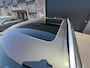 Volvo XC90 2.0 T8 Twin Engine AWD Inscription |3/6/12MND GARANTIE| NIEUWE APK | 7 PERS | PANO DAK | LEDER | PANO DAK | CRUISE |