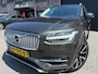 Volvo XC90 2.0 T8 Twin Engine AWD Inscription |3/6/12MND GARANTIE| NIEUWE APK | 7 PERS | PANO DAK | LEDER | PANO DAK | CRUISE |