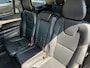 Volvo XC90 2.0 T8 Twin Engine AWD Inscription |3/6/12MND GARANTIE| NIEUWE APK | 7 PERS | PANO DAK | LEDER | PANO DAK | CRUISE |