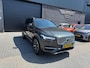 Volvo XC90 2.0 T8 Twin Engine AWD Inscription |3/6/12MND GARANTIE| NIEUWE APK | 7 PERS | PANO DAK | LEDER | PANO DAK | CRUISE |