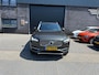 Volvo XC90 2.0 T8 Twin Engine AWD Inscription |3/6/12MND GARANTIE| NIEUWE APK | 7 PERS | PANO DAK | LEDER | PANO DAK | CRUISE |