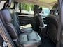 Volvo XC90 2.0 T8 Twin Engine AWD Inscription |3/6/12MND GARANTIE| NIEUWE APK | 7 PERS | PANO DAK | LEDER | PANO DAK | CRUISE |