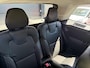 Volvo XC90 2.0 T8 Twin Engine AWD Inscription |3/6/12MND GARANTIE| NIEUWE APK | 7 PERS | PANO DAK | LEDER | PANO DAK | CRUISE |